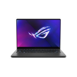 Asus ROG Zephyrus G14 GA403UV Ryzen 9 8945HS RTX 4060 Graphics 14" 3K OLED Gaming Laptop