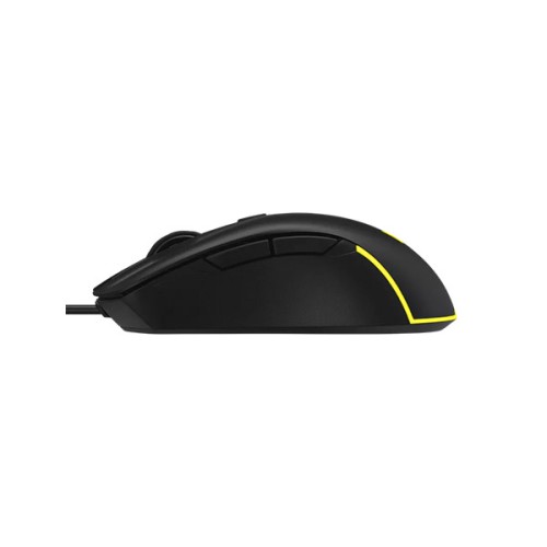 ASUS TUF Gaming M3 Gen II (P309) Wired Gaming Mouse