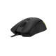 ASUS TUF Gaming M3 Gen II (P309) Wired Gaming Mouse