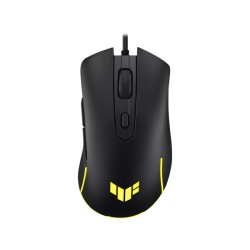 ASUS TUF Gaming M3 Gen II (P309) Wired Gaming Mouse