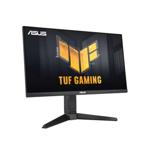 ASUS TUF Gaming VG249QL3A 24-inch Full HD 180Hz Gaming Monitor