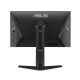 ASUS TUF Gaming VG249QL3A 24-inch Full HD 180Hz Gaming Monitor