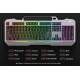 AULA T102 RGB Keyboard & Mouse Gaming Combo