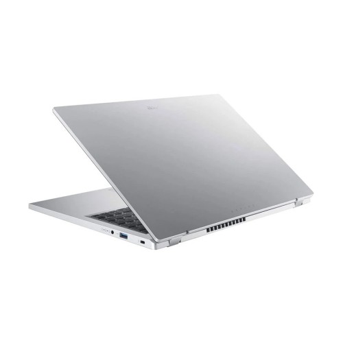 Acer Aspire 3 A315-59-332B Core i3 12th Gen 15.6" FHD 8GB 512GB Laptop (Pure Silver) #UN.K6TSI.024