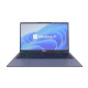 Acer Aspire 3 A325-53 Intel Core i3-1305U 8GB RAM 512GB 15.6 Inch FHD IPS Display Laptop (Steam Blue) #UN.34YSI.001