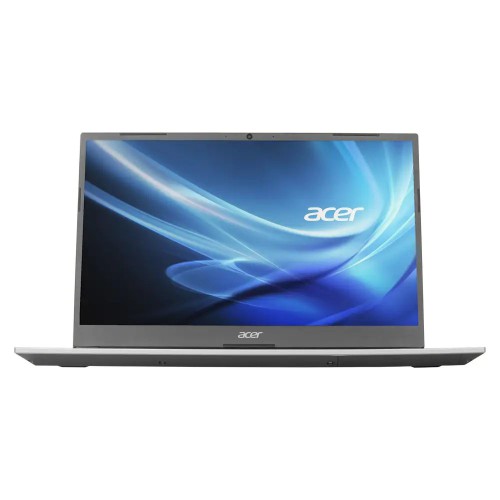 Acer Aspire Lite AL15-52 Core i5 12th Gen 15.6" FHD 8GB 512GB Laptop With Backlit Keyboard (Steel Gray) #UN.33BSI.002