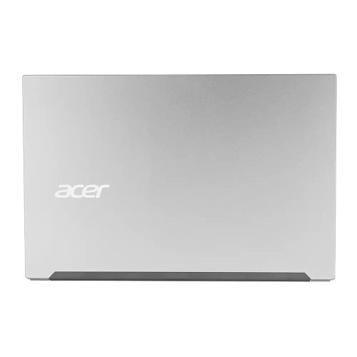 Acer Aspire Lite AL15-52 Core i5 12th Gen 15.6" FHD 8GB 512GB Laptop With Backlit Keyboard (Steel Gray) #UN.33BSI.002