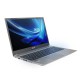 Acer Aspire Lite AL15-52 Core i5 12th Gen 15.6" FHD 8GB 512GB Laptop With Backlit Keyboard (Steel Gray) #UN.33BSI.002