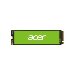 Acer FA200 1TB M.2 NVMe PCIe Gen4 x 4 SSD