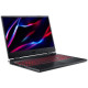 Acer Nitro 5 AN515-58-59JP Core i5 12th Gen RTX 3050 4GB Graphics 15.6" FHD 144Hz Gaming Laptop