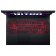 Acer Nitro 5 AN515-58-59JP Core i5 12th Gen RTX 3050 4GB Graphics 15.6" FHD 144Hz Gaming Laptop