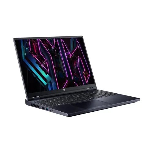 Acer Predator Helios Neo 16 PH16-72-74W1 Core i7 14th Gen RTX 4060 8GB GDDR6 Graphics 16" 16GB DDR5 1TB NVMe SSD Gaming Laptop (Abyssal Black)