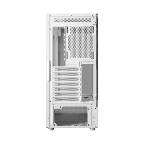 Acer V930W Mid-Tower ATX Gaming Casing