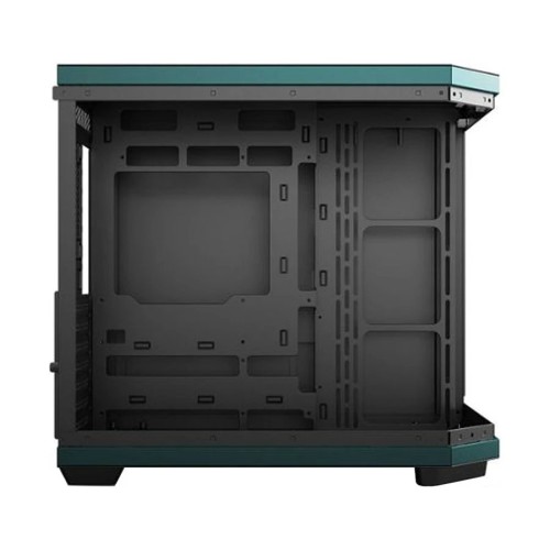 Acer V950B Mid Tower Black ATX Gaming Desktop Case