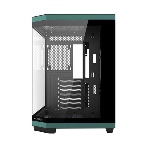 Acer V950B Mid Tower Black ATX Gaming Desktop Case