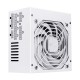 Acer eMachines AC650W 650W Full Modular White Power Supply