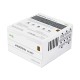 Acer eMachines AC650W 650W Full Modular White Power Supply