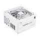 Acer eMachines AC750W 750W Full Modular White Power Supply