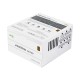 Acer eMachines AC750W 750W Full Modular White Power Supply