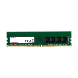 Adata Premier 8GB DDR4 3200Mhz Desktop RAM