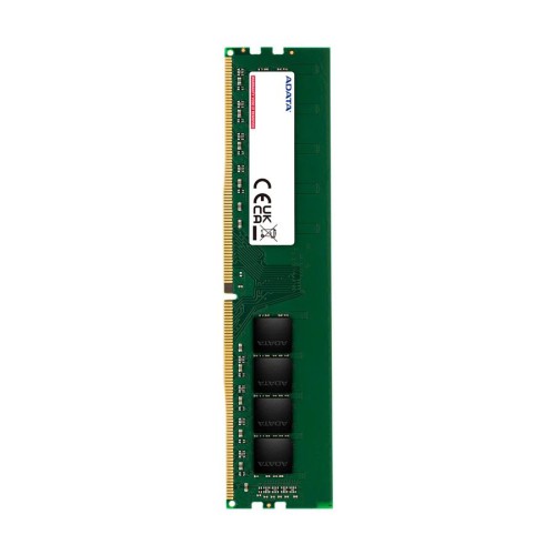 Adata Premier 8GB DDR4 3200Mhz Desktop RAM