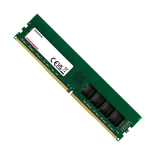 Adata Premier 8GB DDR4 3200Mhz Desktop RAM