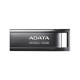 Adata UR340 32GB USB 3.2 Pen Drive