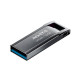 Adata UR340 32GB USB 3.2 Pen Drive