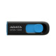 Adata UV128 32 GB USB 3.2 Pen Drive