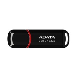 Adata UV150 32 GB USB 3.2 Pen Drive