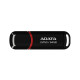 Adata UV150 64 GB USB 3.2 Pen Drive