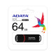 Adata UV150 64 GB USB 3.2 Pen Drive