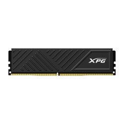 Adata XPG 8GB D35 DDR4 3200MHz Desktop RAM