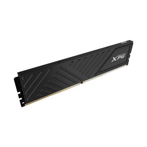 Adata XPG 8GB D35 DDR4 3200MHz Desktop RAM