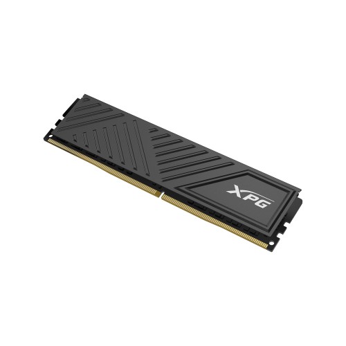 Adata XPG 8GB D35 DDR4 3200MHz Desktop RAM