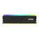 Adata XPG SPECTRIX D35G RGB 16GB DDR4 3600MHz Gaming Desktop RAM