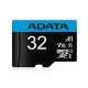 Adata 32 GB Class 10 MicroSD Memory Card