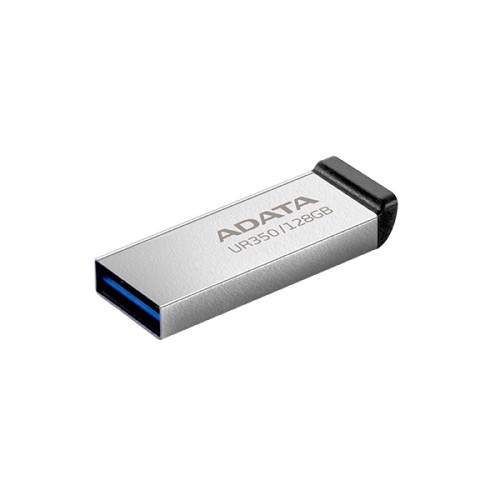 Adata UR350 128GB USB 3.2 Pen Drive