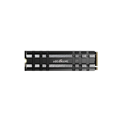 Addlink A93 1TB M.2 2280 PCIe NVMe SSD