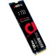 Addlink S70 Lite 1TB M.2 2280 PCIe NVMe SSD