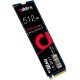 Addlink S70 Lite 512GB M.2 2280 PCIe NVMe SSD