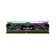 Addlink Spider X5 16GB DDR5 6000MHz RGB Gaming Desktop RAM