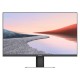 Aiwa MD2404-F 24" Full HD IPS 180Hz Gaming Monitor