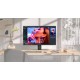 Aiwa MD2404-F 24" Full HD IPS 180Hz Gaming Monitor