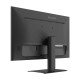 Aiwa MD2404-F 24" Full HD IPS 180Hz Gaming Monitor