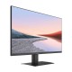 Aiwa MD2404-F 24" Full HD IPS 180Hz Gaming Monitor