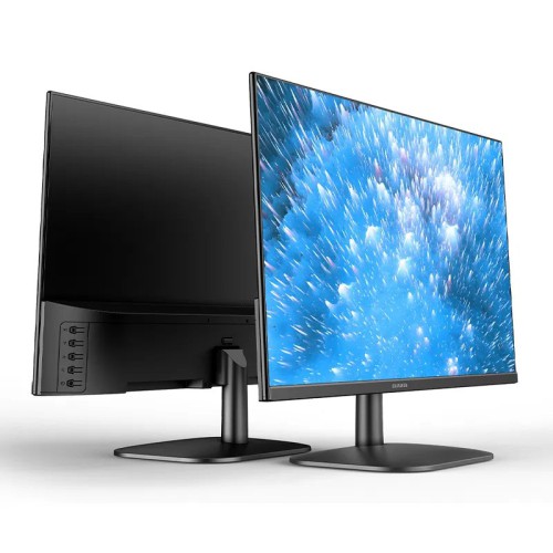 Aiwa MF2219-B 22" FHD IPS 100Hz Monitor