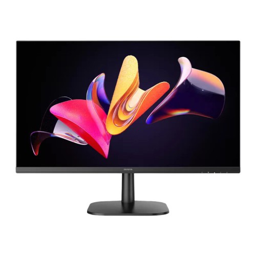 Aiwa MF2528-B 24.5" Full HD IPS 100Hz Monitor