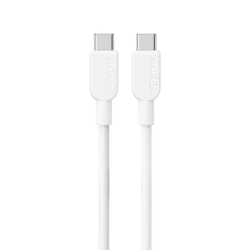 Anker 310 USB-C to USB-C Cable – 3ft (A81E1011)