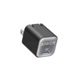 Anker 511 Charger Nano Pro 20W